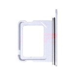 Suport SIM iPhone 17 LAVANDER