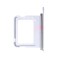 Suport SIM iPhone 17 LAVANDER