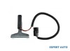Senzor impulsuri arbore cotit Jeep Grand Cherokee (1991-1999)[ZJ,ZG] #1