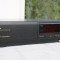 Video recorder S-VHS Panasonic NV-FS88 stereo Hi-Fi
