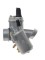Carburator Sachs, Tomos KS50 - 5