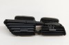 Gura de ventilație planșa de bord HONDA CIVIC X Hatchback FC_, FK 2021 OEM: 77610-TBA 27284239