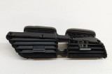 Gura de ventilație planșa de bord HONDA CIVIC X Hatchback FC_, FK 2021 OEM: 77610-TBA 27284239