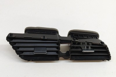 Gura de ventilație planșa de bord HONDA CIVIC X Hatchback FC_, FK 2021 OEM: 77610-TBA 27284239 foto