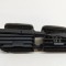 Gura de ventilație planșa de bord HONDA CIVIC X Hatchback FC_, FK 2021 OEM: 77610-TBA 27284239