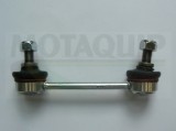 MOTAQUIP VSL888 Brat/bieleta suspensie, stabilizator
