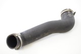JAGUAR S-TYPE X200 2004 OEM: 4R83-6F072-AB SKU: 11140642