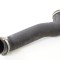 Furtun intercooler JAGUAR S-TYPE X200 2004 OEM: 4R83-6F072-AB 11140642