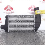 Intercooler Fiat Alfa Romeo Lancia 2.0 B