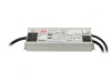 Alimentator LED 120W 24V 5A IP67
