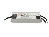 Alimentator LED 120W 24V 5A IP67