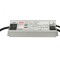 Alimentator LED 120W 24V 5A IP67