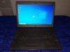 *Laptop Gaming Asus G73S | Notebook 17.30 inch | windows 10 functional, 256 GB, Intel Core i7