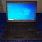 *Laptop Gaming Asus G73S | Notebook 17.30 inch | windows 10 functional