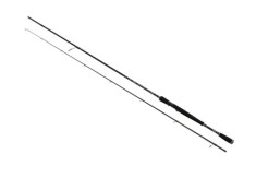 Lanseta Fox Rage Ti Pro Jigger Finesse, 2.40m, 7-28g, 2 seg