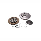 Kit ambreiaj Luk 621063300