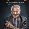 The Happiest Man on Earth: The Beautiful Life of an Auschwitz Survivor New