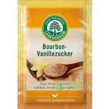 Zahar Vanilat Bourbon 4x8g