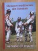 Obiceiuri traditionale din Romania. Sarbatori in imagini (folclor traditie ritualuri pagane crestine satul romanesc etnografie antropologie patrimoniu