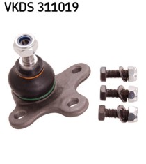 SKF VKDS 311019 Articulatie sarcina/ghidare