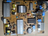 sursa alimentare lg LG EAY62171601 EAX63729001 LGP4247-11SPL lg42lv355 42LV3500