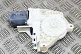 Motor macara geam ușă st&acirc;nga spate SKODA SUPERB II Estate 3T5 2015 OEM: 8K0959811A,1036-919814-200 17241719