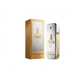 Rabanne 1 Million Lucky Eau de Toilette pentru Bărbați 100ml