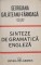Foto  - 1