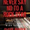 Never Say No to a Rock Star: In the Studio with Dylan, Sinatra, Jagger and More...