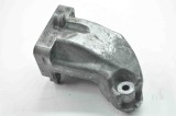 Suport motor st&acirc;nga MERCEDES-BENZ E W212 2011 OEM: A6422233404 2239339