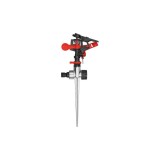 Aspersor cu impuls Yato YT-8985