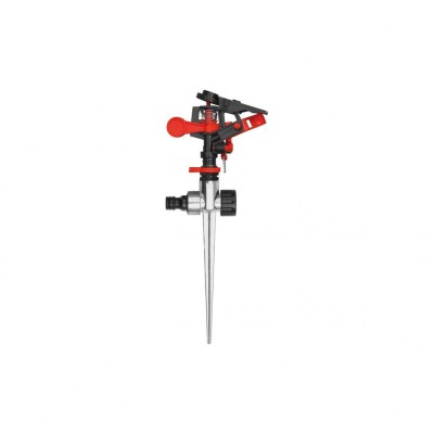 Aspersor cu impuls Yato YT-8985 foto