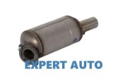 Filtru dpf Chrysler 300C (2011-