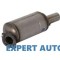 Filtru de particule Chrysler 300C (2011-
