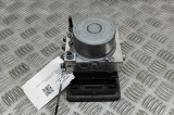 Pompa ABS AUDI Q4 SUV F4B 2022 OEM: 1EA614517AR,1EA614517 22749388