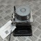Pompa ABS AUDI Q4 SUV F4B 2022 OEM: Off-road | 22749388