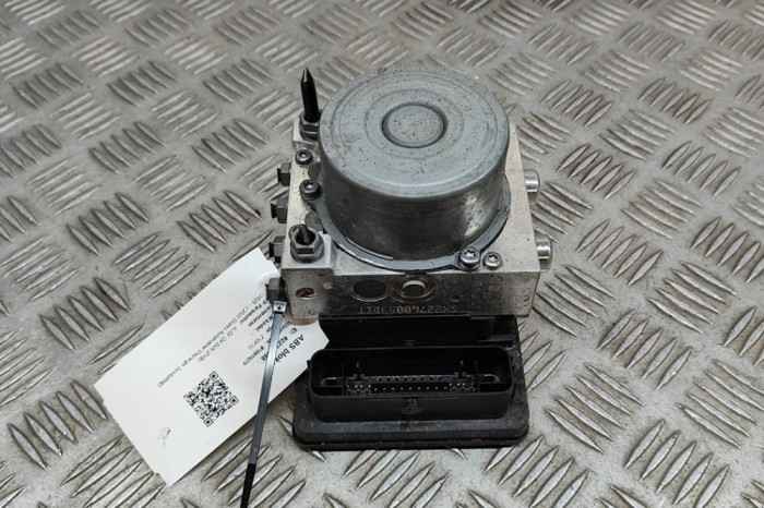Pompa ABS AUDI Q4 SUV F4B 2022 OEM: Off-road | 22749388