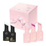 Cumpara ieftin Set Cadou My Perfect Manicure