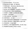 Various - Latin Hits Vol. 8, CD - 2