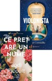 Pachet Duet de poveste - Bookzone