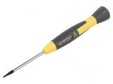 Şurubelniţă Pentalobe Precizie TS4 ESD 50mm
