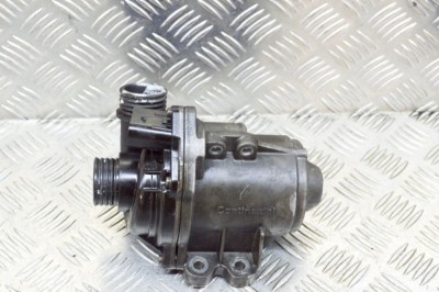Pompa de apa auxiliara BMW 5 E60 2008 OEM: 11868015,A2C53326031,A2C59514607 12141879 foto
