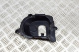 FORD KUGA II DM2 2019 OEM: GV44-17A796-A SKU: 20510900