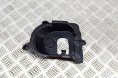 Suport proiector ceață st&acirc;nga față FORD KUGA II DM2 2019 OEM: GV44-17A796-A | 20510900