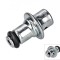Regulator presiune benzina rezervor Yamaha MT 125 (14-17) - WR 125 R (09-17) - YZF-R 125 (08-18) - XP too T-Max - YP 530 T-Max