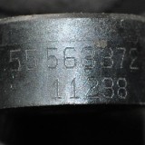 OPEL CORSA D 2012 OEM: 55563372 SKU: 1758869