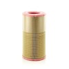 Filtru aer Mann-Filter compatibil Mercedes Intouro, Tourino, Kamaz 5308