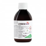 Erbicid selectiv Crew Ace 200 ml, Nufarm