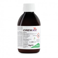 Erbicid selectiv Crew Ace 200 ml