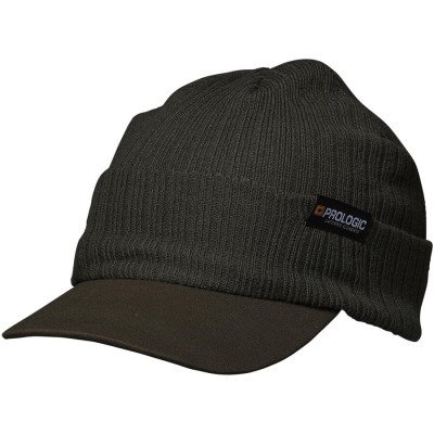 Fes Sapca Prologic One Size Forest Green foto